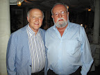 Boris Kuschnir, Krzysztof Penderecki
