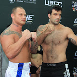 ONE FC Pride of a Nation Weigh In Philippines (57).JPG