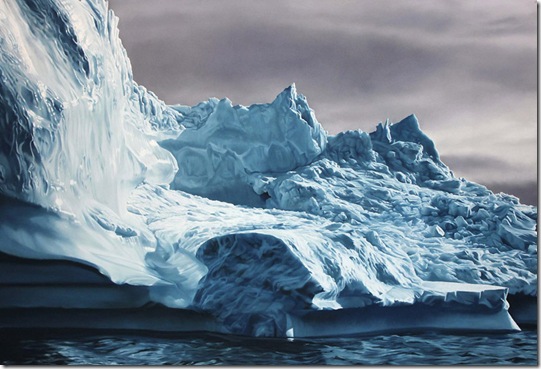 Greenland #63.00 Greenland #63.00