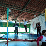 DSC04608.JPG