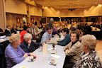 Koornamiddag 2010: Foto
