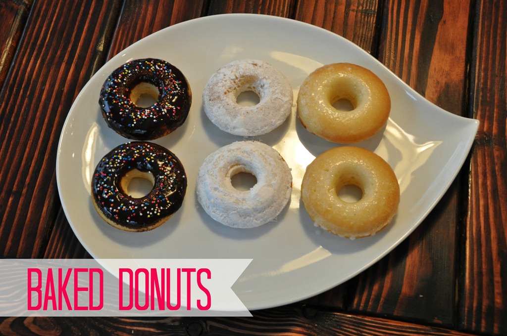 [Baked%2520Donuts%255B5%255D.jpg]