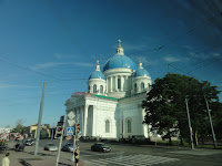 2011_07_06StPetersburg0003.JPG Photo