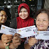 1.9 juta permohanan baru bantuan rakyat 1 malaysia br1m 2.0
