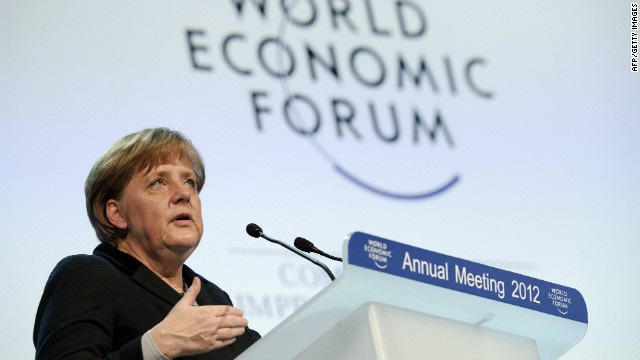 [120125074523-davos-merkel-remarks-story-top%255B2%255D.jpg]
