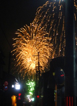 DSC09008 DSC09008