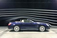 Mercedes-Benz-SL-44_thumb%255B1%255D.jpg?imgmax=800