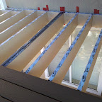 IMG_20101227_150403.jpg
