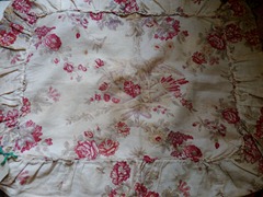 linens 014 linens 014