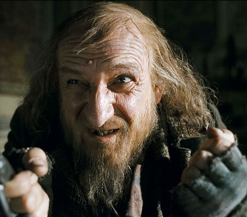 [FaginBen.Kingsley11.jpg]