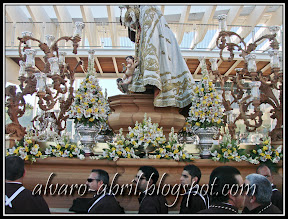 exorno-floral-procesion-carmen-coronada-malaga-2011-alvaro-abril-(33).jpg