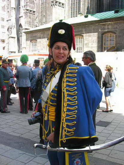 2011_habsburg_otto025.jpg