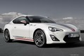 New-Toyota-GT86-Cup-Edition-Carscoops12