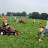 IMG_9844.jpg