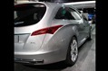 Chrysler-700C-Concept-40