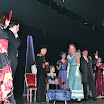 imm001_23A (2).jpg