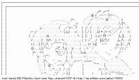 TwitAA 2012-06-03 22:00:42