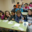 ALIM1071.JPG
