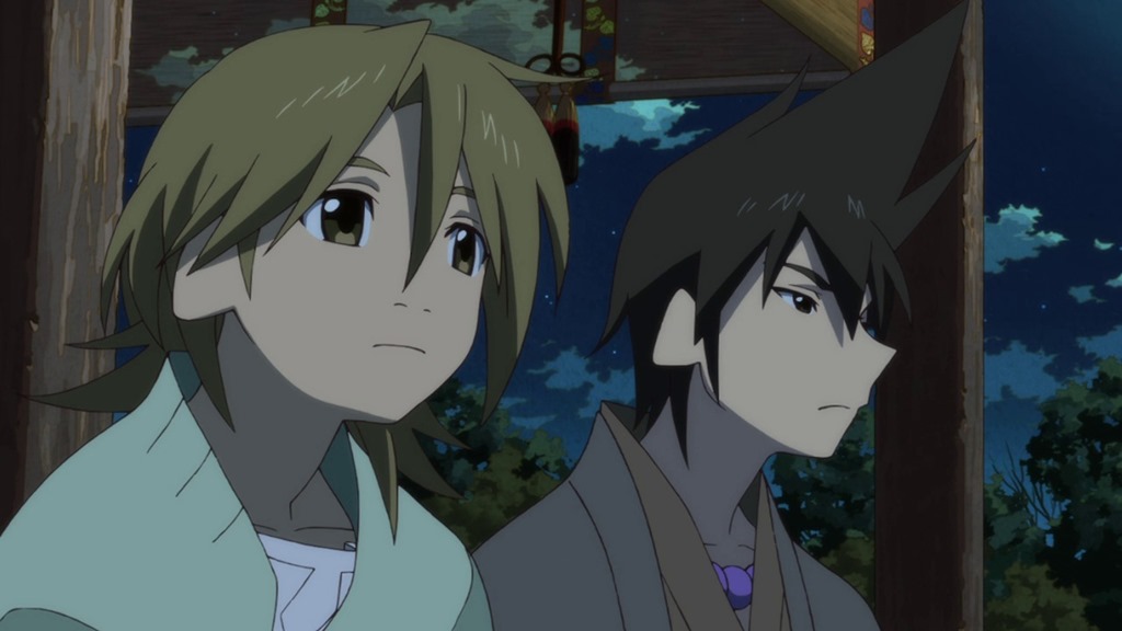 [Uchouten%2520Kazoku%2520-%252007%2520-30%255B2%255D.jpg]