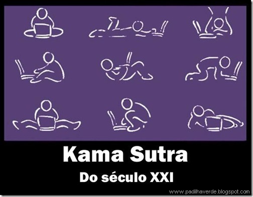 face outros kama face outros kama