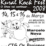 0005 - Rural Rock Fest 08 (São José - SC).jpg