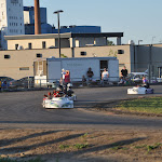 DSC_1730.JPG