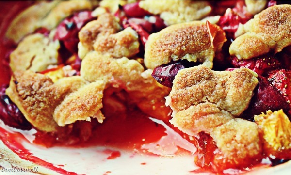 crumble3.jpg crumble3.jpg