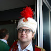 PICT0119.JPG