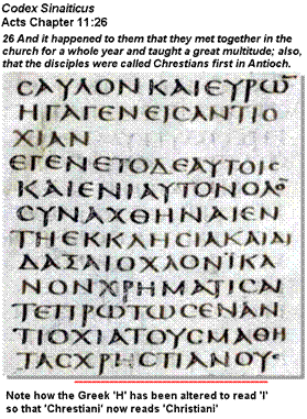 [clip_image009%255B3%255D.gif]