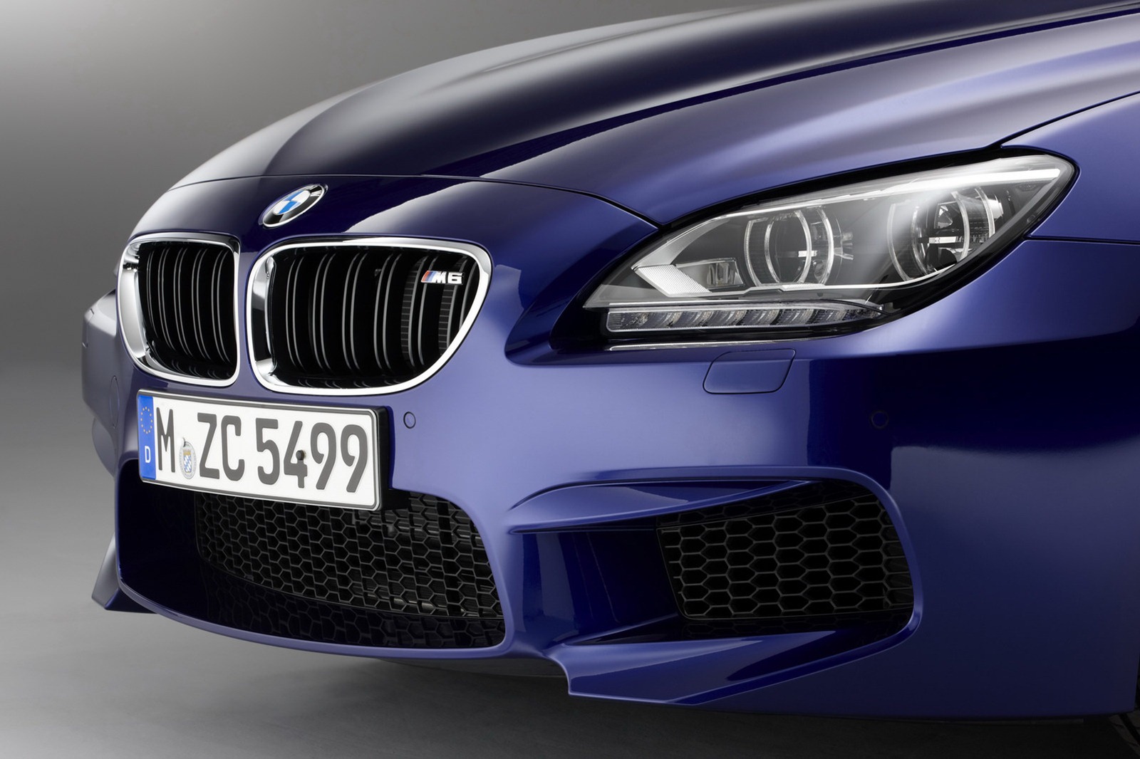 [2012-BMW-M6-26%255B4%255D.jpg]