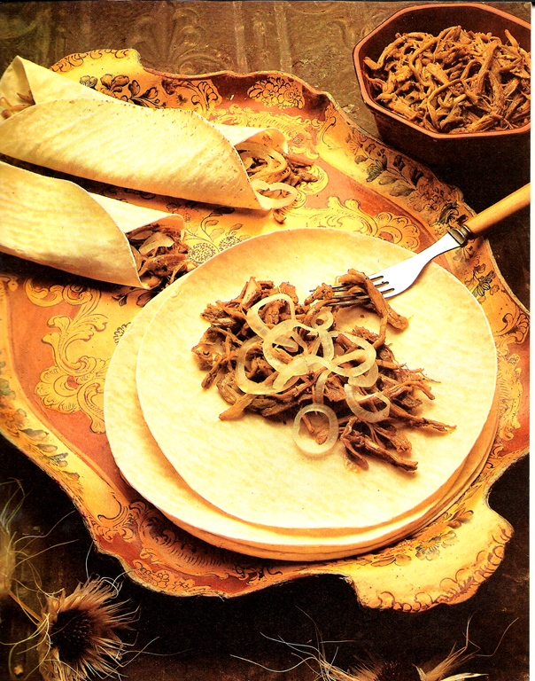 [Yucatan-Roast-Pork3.png]