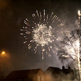 IMG_7000 vkl.jpg