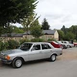 IMG_2900.JPG