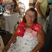 PromocaoNatalCDL-048.JPG