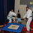 Goshinkan 35 jaar 069.JPG