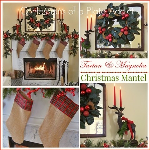 [CONFESSIONS%2520OF%2520A%2520PLATE%2520ADDICT%2520Tartan%2520and%2520Magnolia%2520Christmas%2520Mantel%255B12%255D.jpg]