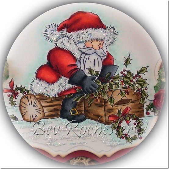 Bev-Rochester-LOTV-santa1