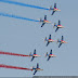 DSC00404.jpg