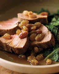 pork-tenderloin