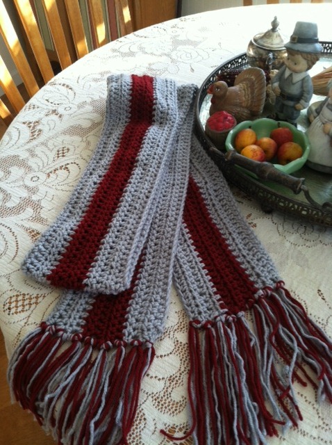 [osuscarf2%255B5%255D.jpg]