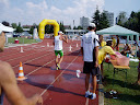 P1010182.JPG