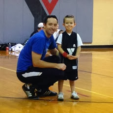 October YMCA basketball-2