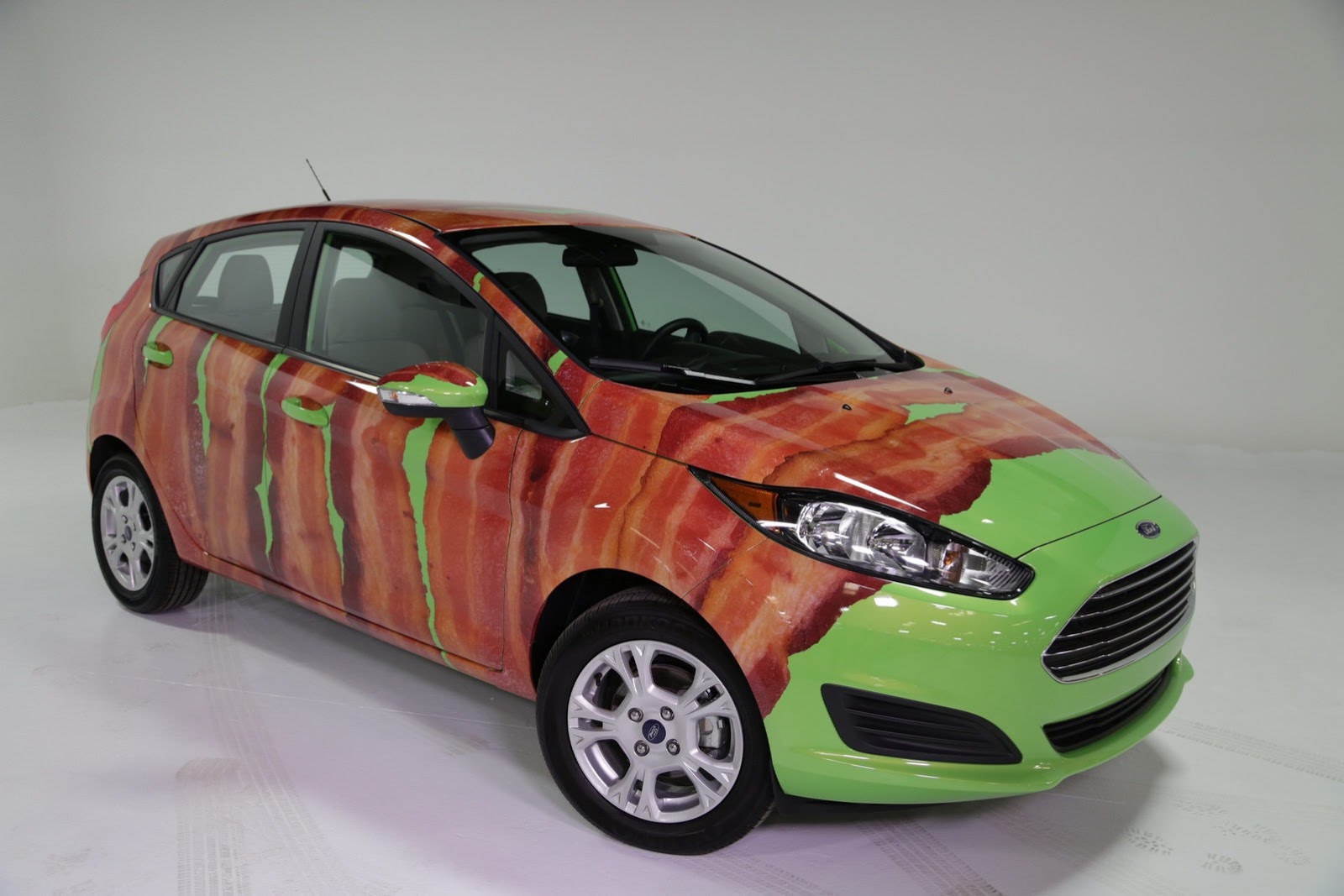 [Ford-Fiesta-Bacon-1%255B3%255D.jpg]
