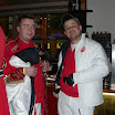 P1070008.JPG