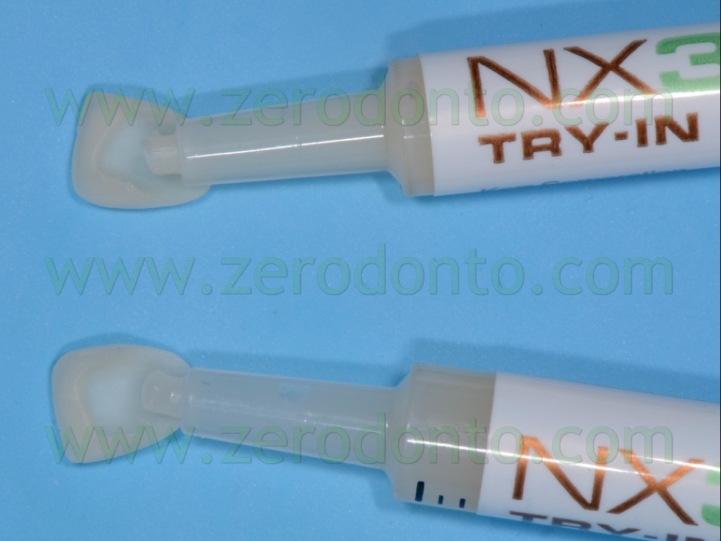 [105-paste-prova-cemento-resina-facce%255B2%255D.jpg]