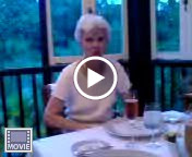 50th Wedding Anniversary