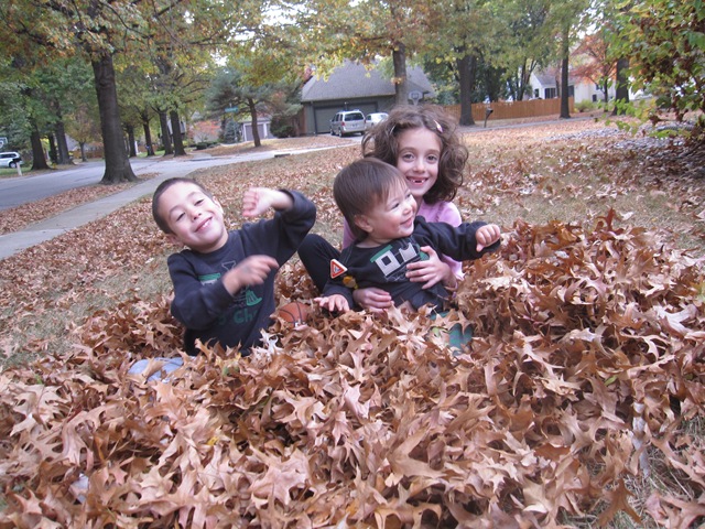 [IMG_5579%255B3%255D.jpg]