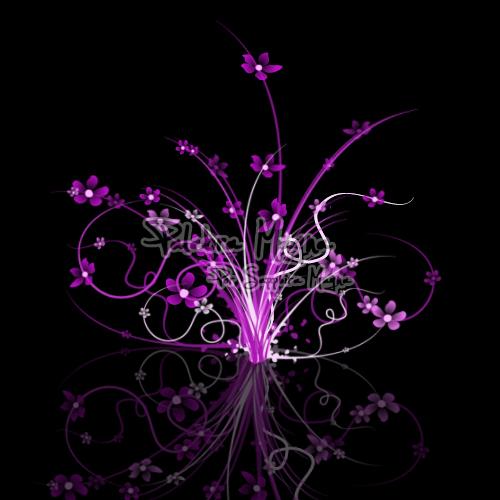 Imagenes De Rosas Moradas Wallpapers | fondos de mariposas moradas con movimiento imagui Imagenes De Rosas Moradas Wallpapers | fondos de mariposas moradas con movimiento imagui