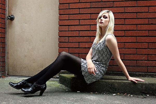 [Devon%2520Jade%25204%255B2%255D.jpg]