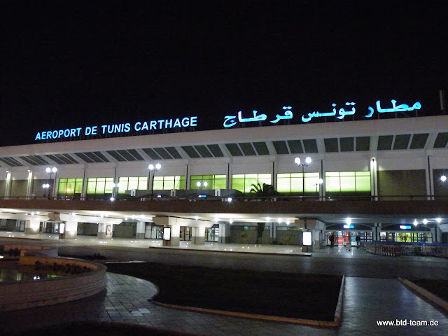 Tunesien-04-2012-234.JPG